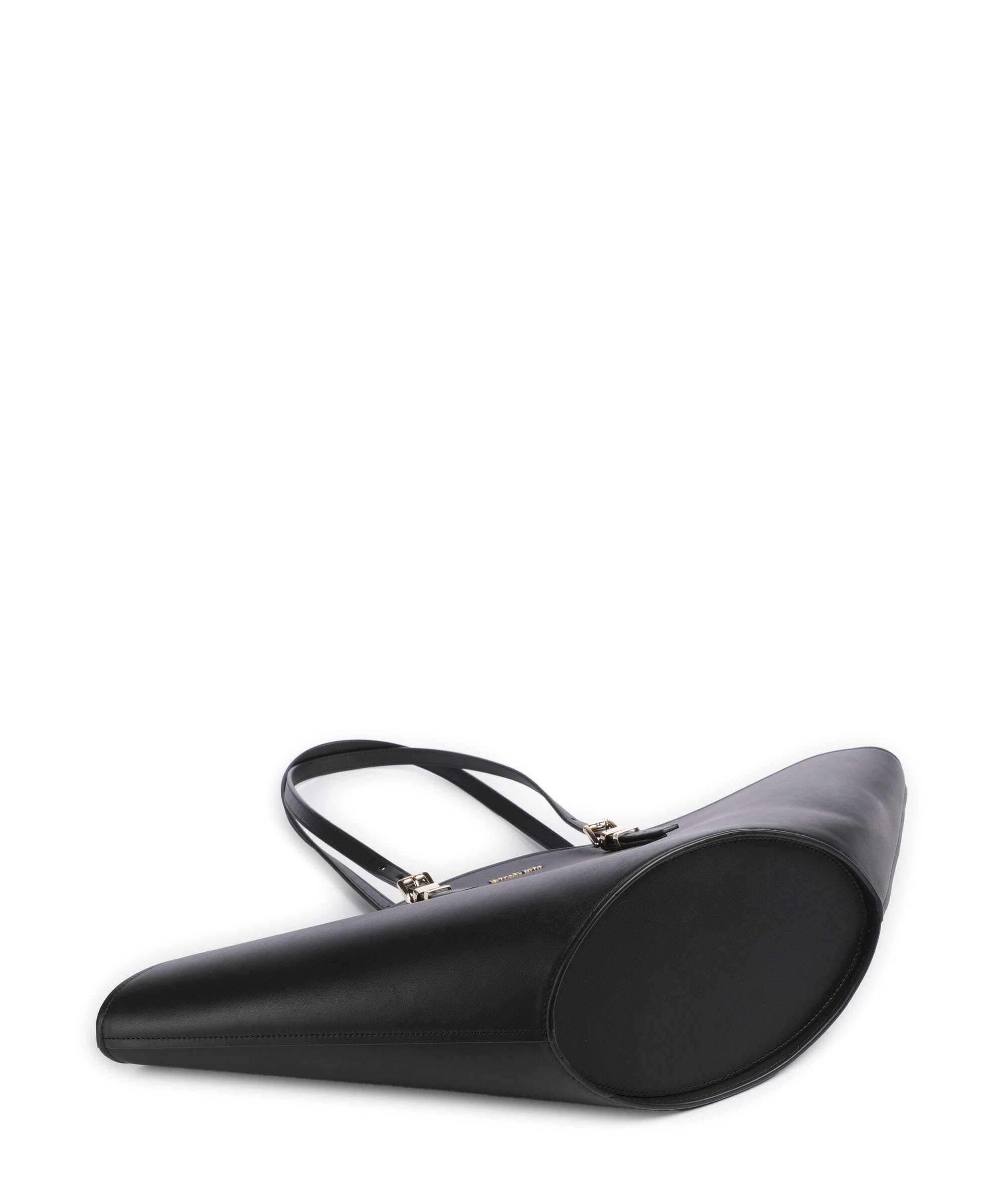 Michael Kors Isa Tote bag black