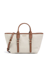 Michael Kors Moore Handtas luggage