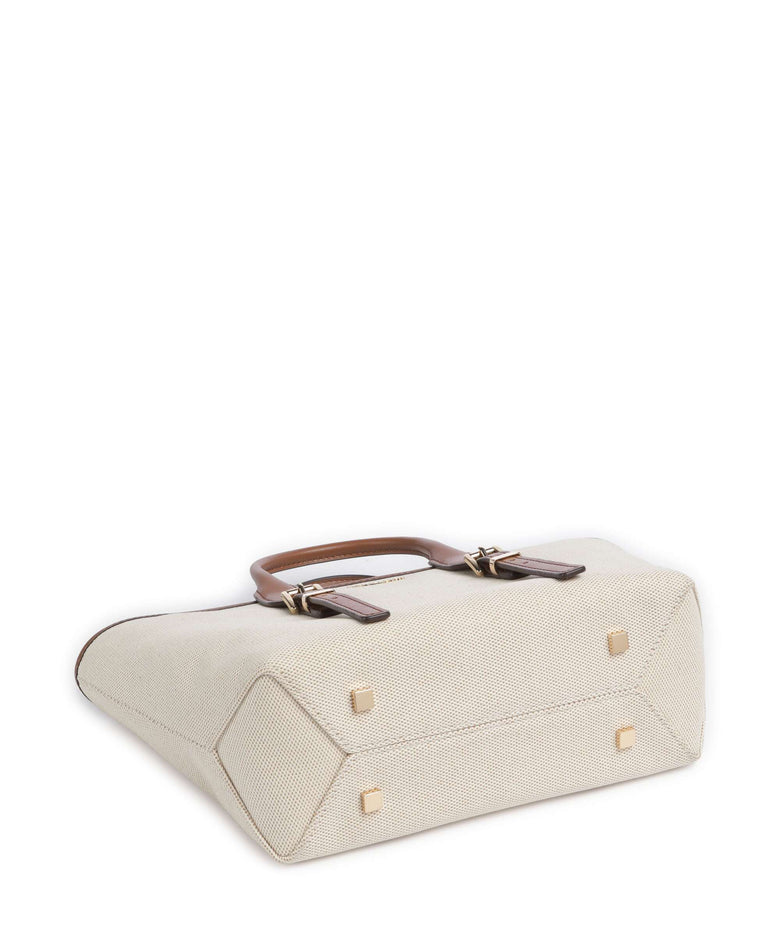 Michael Kors Moore Handbag luggage