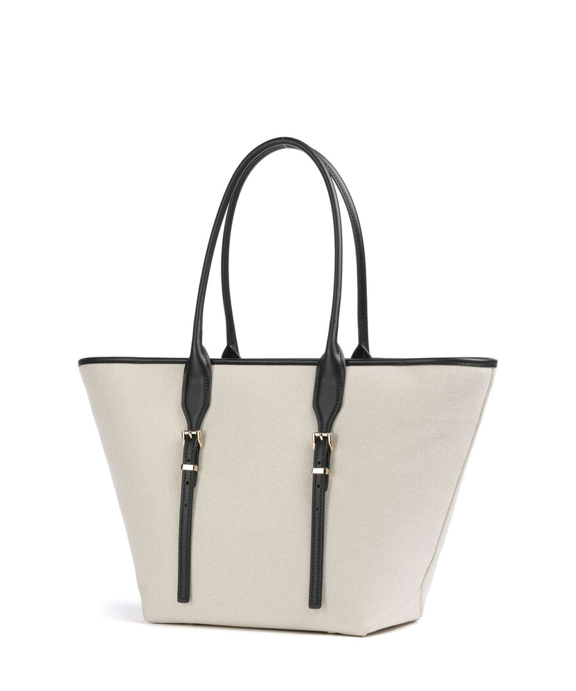 Michael Kors Moore Tote bag black