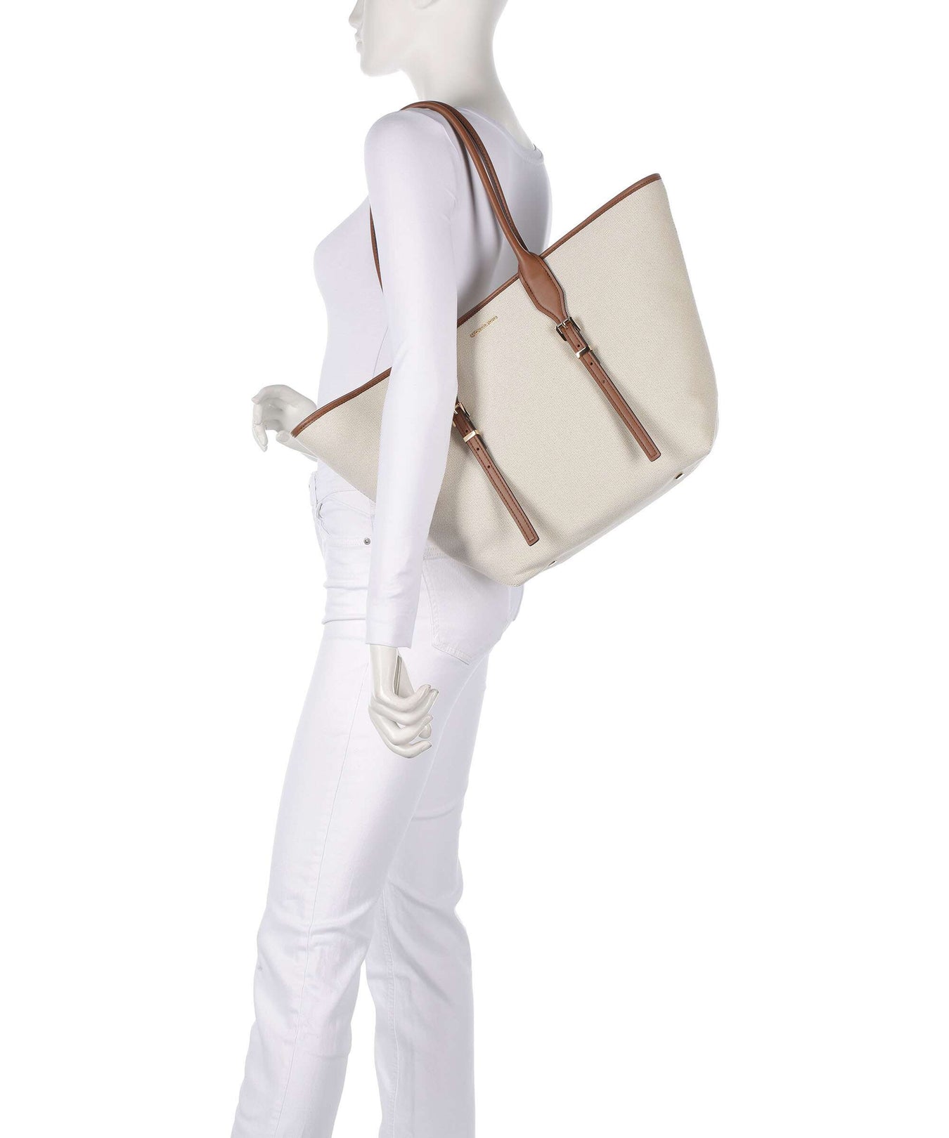 Michael Kors Moore Tote bag luggage