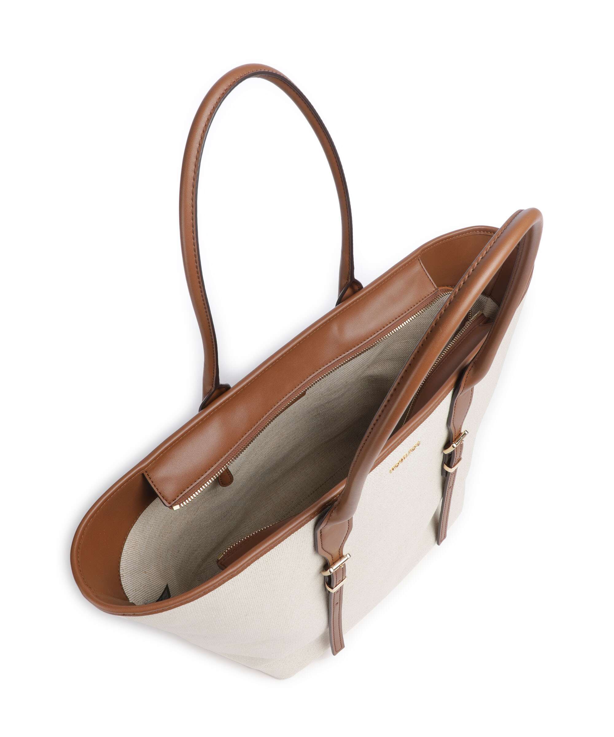 Michael Kors Moore Tote bag luggage