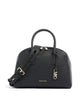 Michael Kors Ashton Medium Handtas black