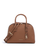 Michael Kors Ashton Medium Handtas luggage