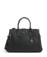 Michael Kors Laila Medium Handtas black