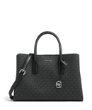 Michael Kors Ruthie Handtas black
