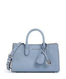 Michael Kors Scarlett XS Handtas chambray