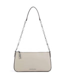Michael Kors Empire Shoulder bag light sand