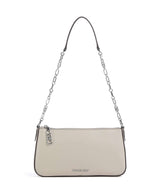 Michael Kors Empire Schoudertas light sand