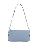 Michael Kors Empire Schoudertas chambray