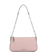 Michael Kors Empire Schoudertas smokey rose