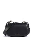 Michael Kors Lydia Small Crossbody tas black