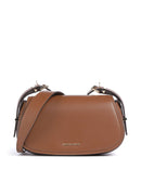 Michael Kors Lydia Small Crossbody tas luggage