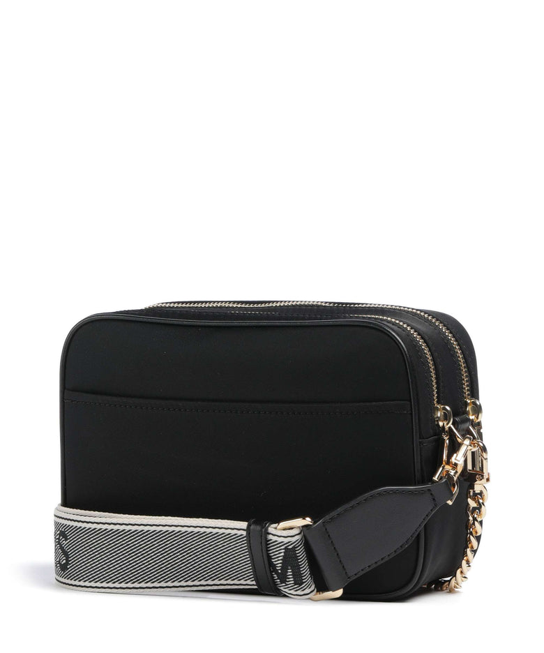 Michael Kors Bryant Medium Crossbody bag black