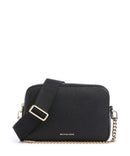 Michael Kors Bryant Medium Crossbody tas black