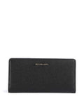 Michael Kors Bryant Large Wallet black