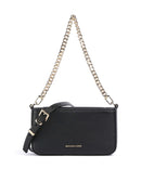 Michael Kors Bryant Small Schoudertas black
