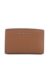 Michael Kors Bryant Portemonnee luggage