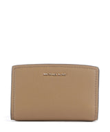 Michael Kors Bryant Portemonnee husk