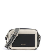 Michael Kors Maeve Crossbody tas black
