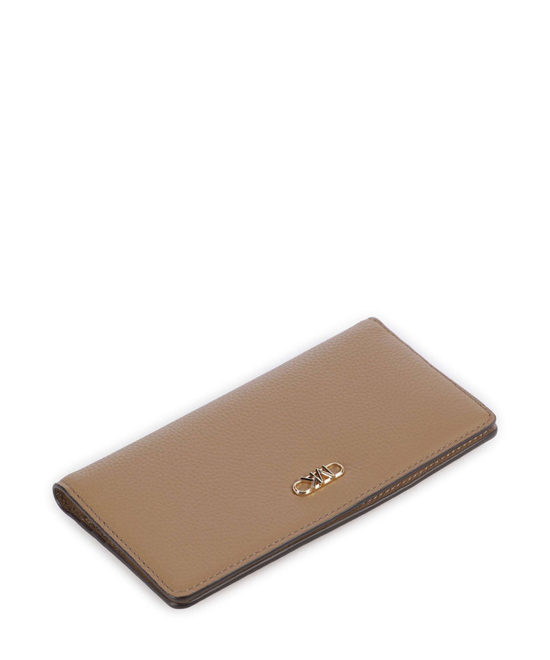 Michael Kors Empire Wallet husk
