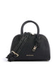 Michael Kors Ashton Crossbody tas black