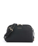 Michael Kors Ashton Small Crossbody tas black