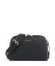 Michael Kors Ashton Small Crossbody tas black