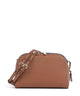 Michael Kors Ashton Small Crossbody tas luggage
