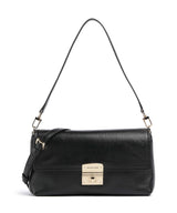 Michael Kors Addie Schoudertas black