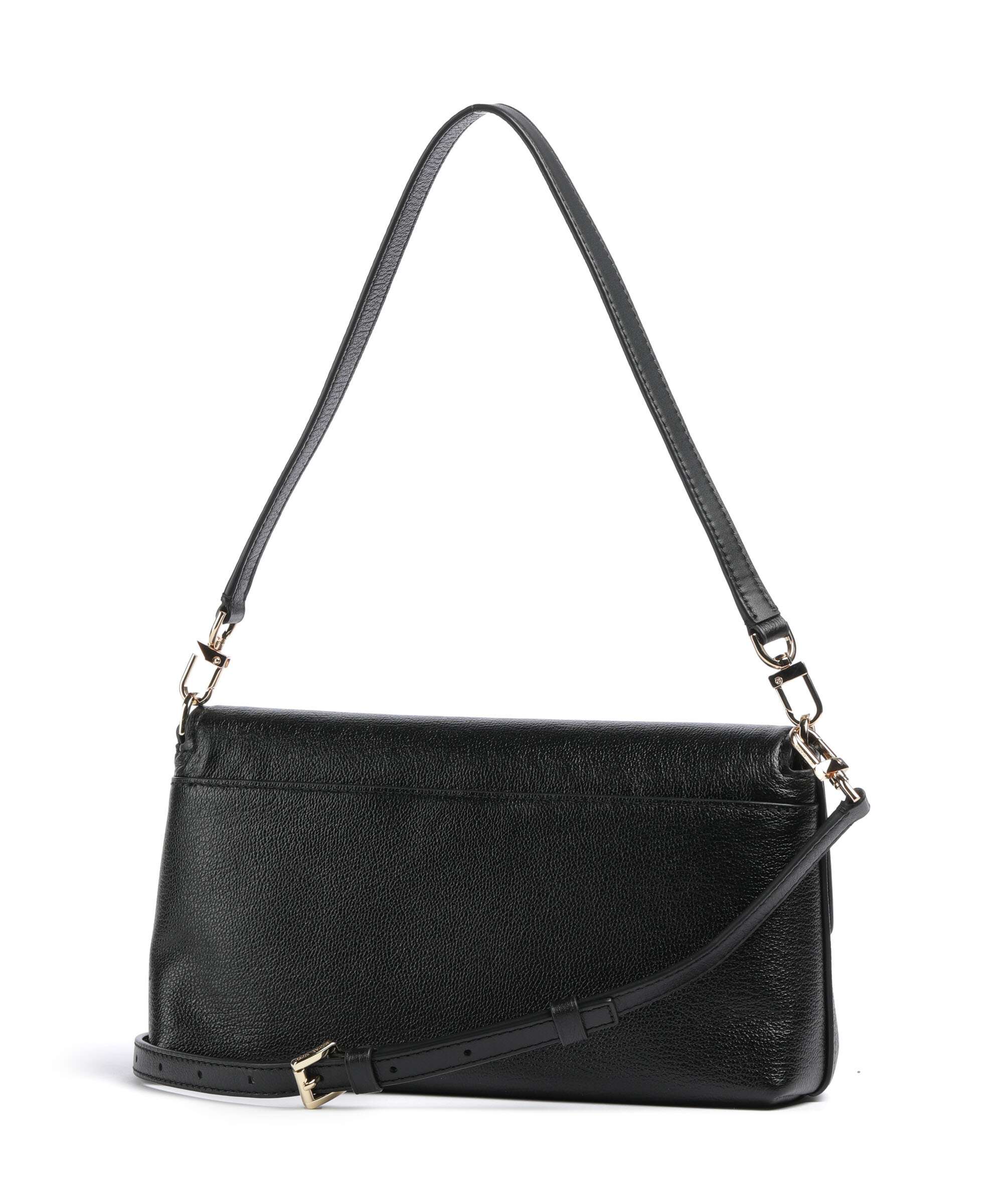 Michael Kors Addie Shoulder bag black