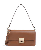 Michael Kors Addie Schoudertas luggage