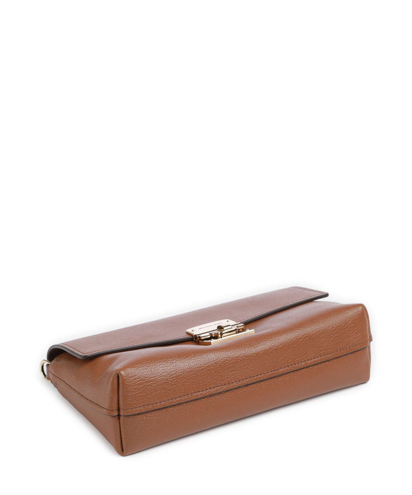 Michael Kors Addie Shoulder bag luggage