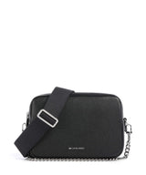 Michael Kors Bryant Medium Crossbody tas black