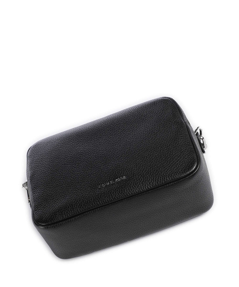 Michael Kors Bryant Medium Crossbody bag black