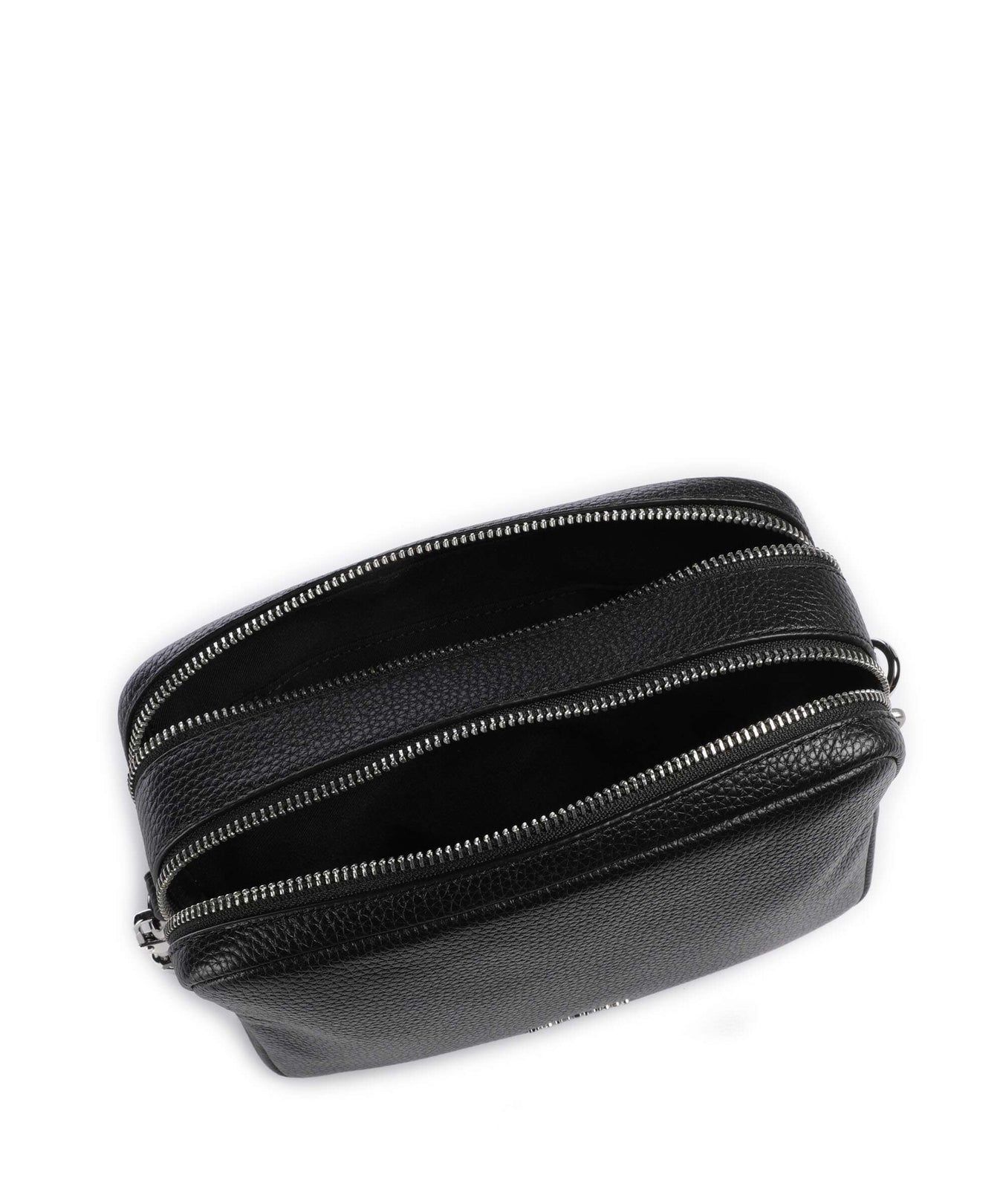 Michael Kors Bryant Medium Crossbody bag black