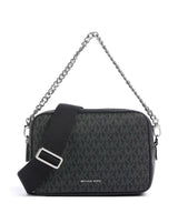 Michael Kors Bryant Medium Crossbody tas black
