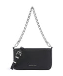 Michael Kors Bryant Small Schoudertas black