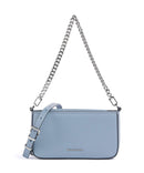Michael Kors Bryant Small Schoudertas chambray