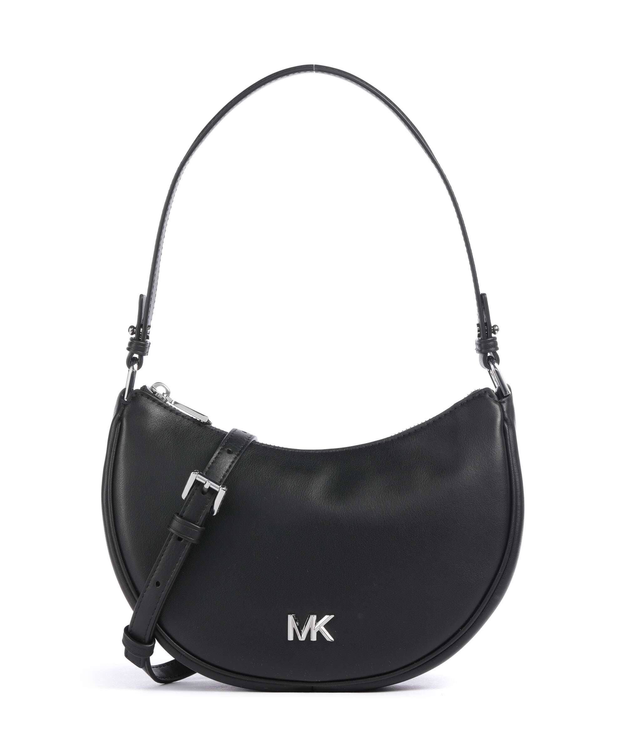 Michael Kors Kyla Shoulder bag black