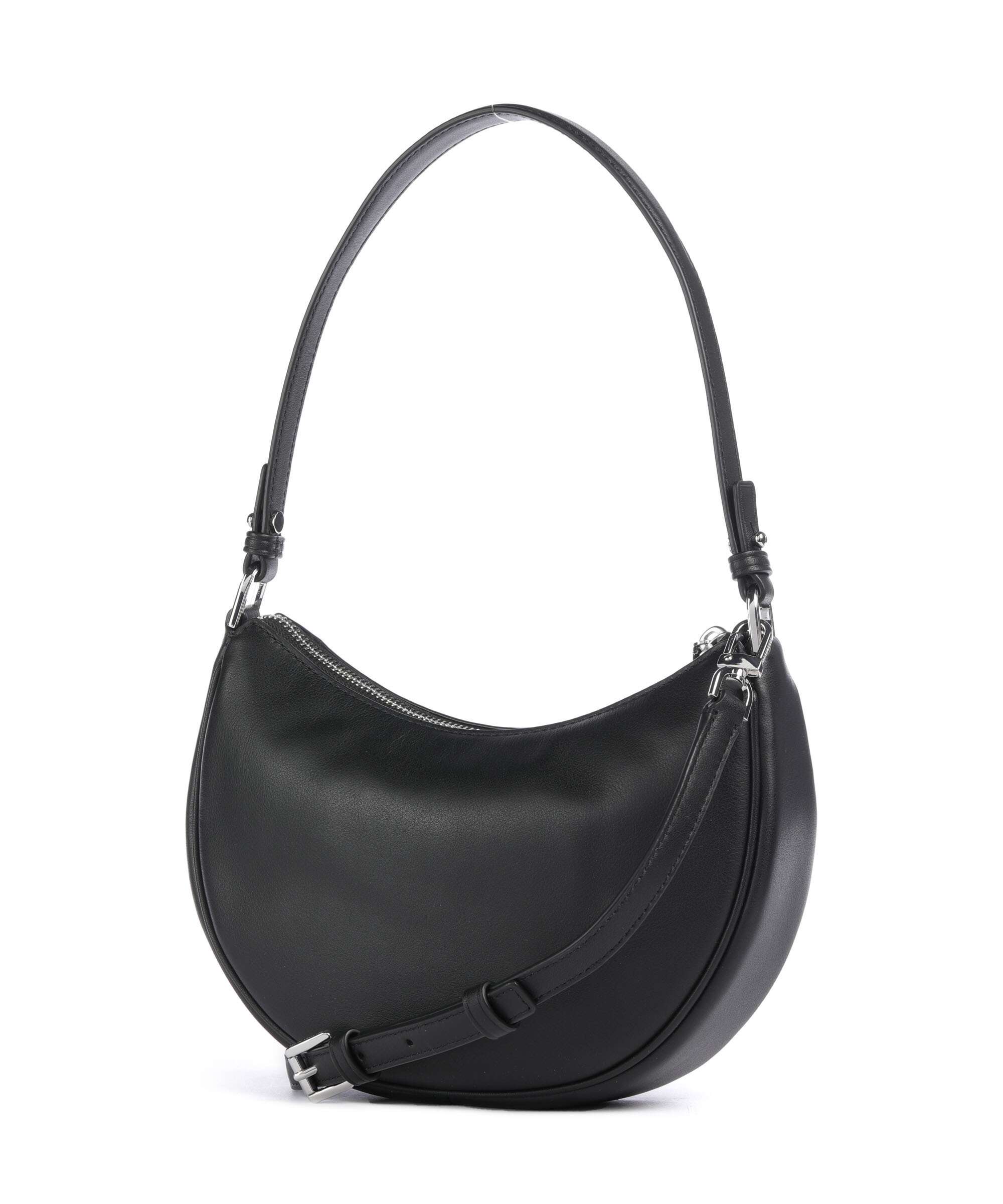 Michael Kors Kyla Shoulder bag black