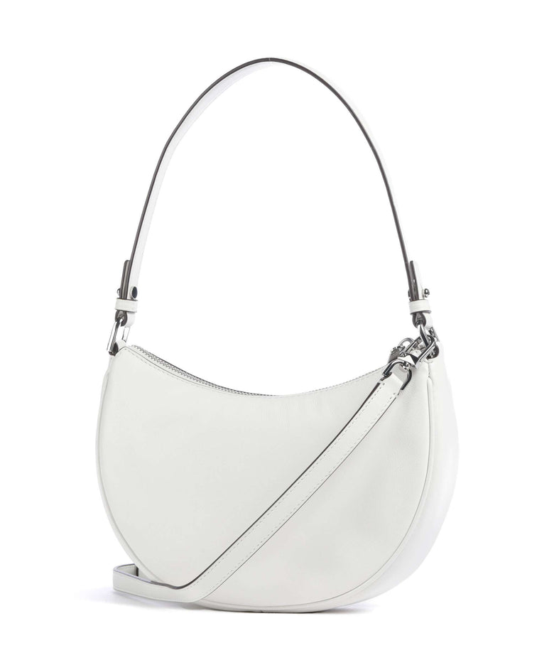 Michael Kors Kyla Shoulder bag optic white