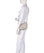 Michael Kors Kyla Shoulder bag light sand