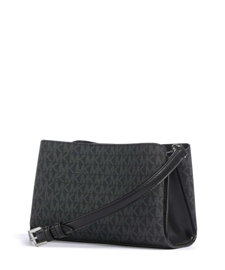 Michael Kors Ruthie Crossbody bag black