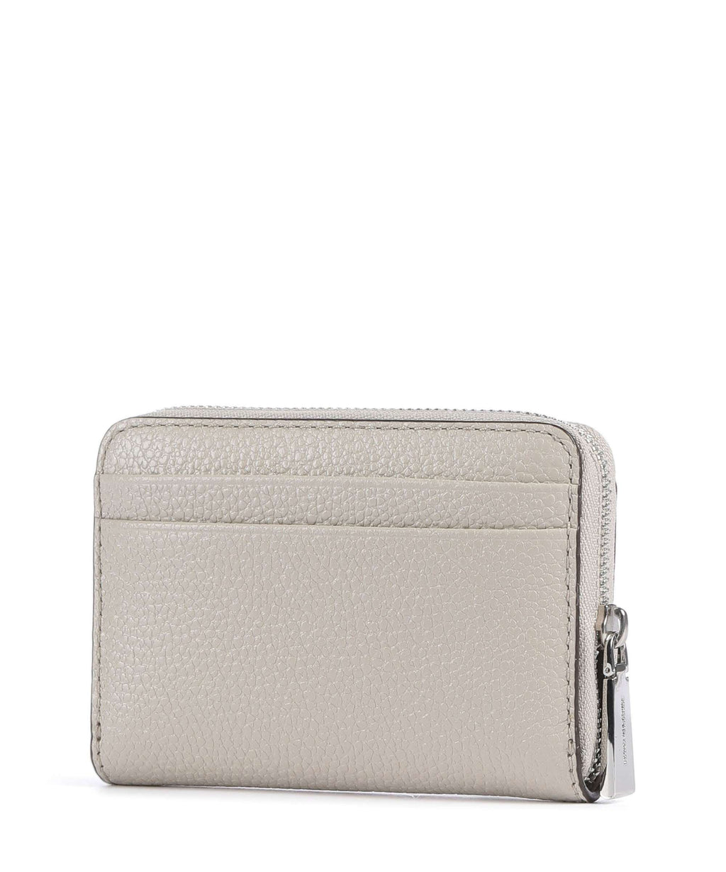 Michael Kors Jet Set Wallet light sand