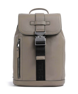 Michael Kors Hudson Sling bag birch