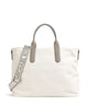 Michael Kors Brooklyn Weekendtas birch