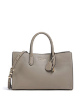 Michael Kors Scarlett Medium Handtas birch