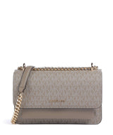 Michael Kors Claire Schoudertas birch