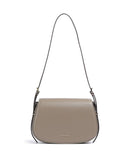 Michael Kors Lydia Schoudertas birch